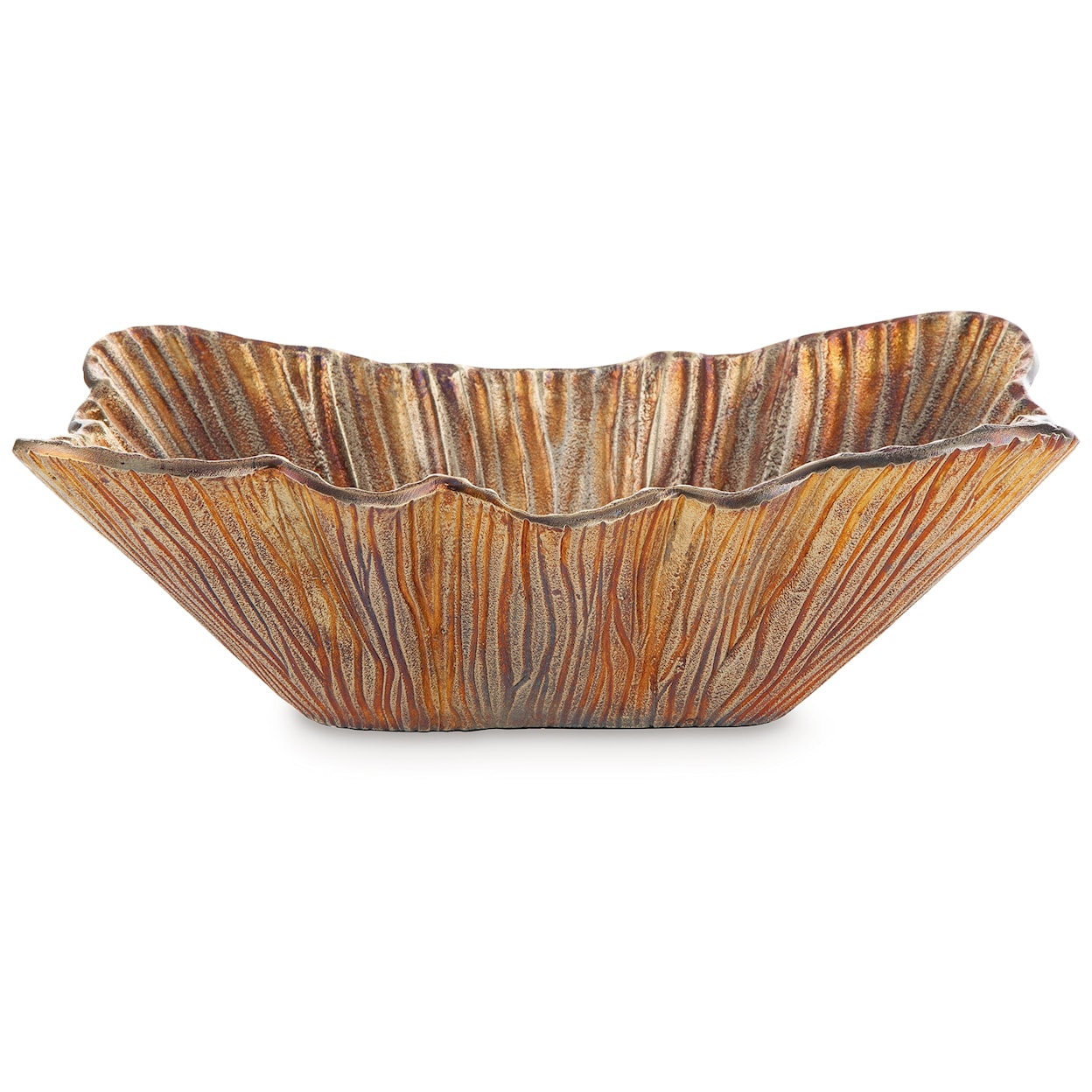 Signature Design Gabbievale Bowl