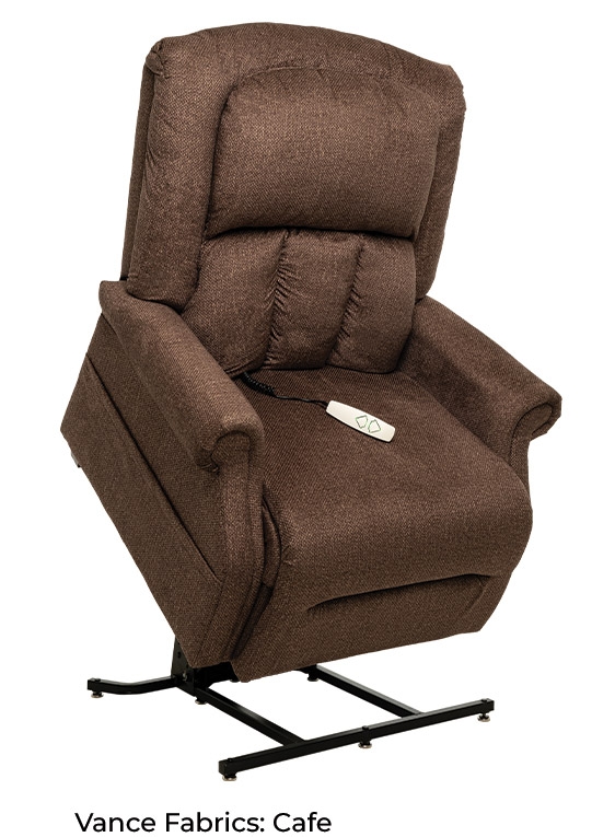 Lift Recliner