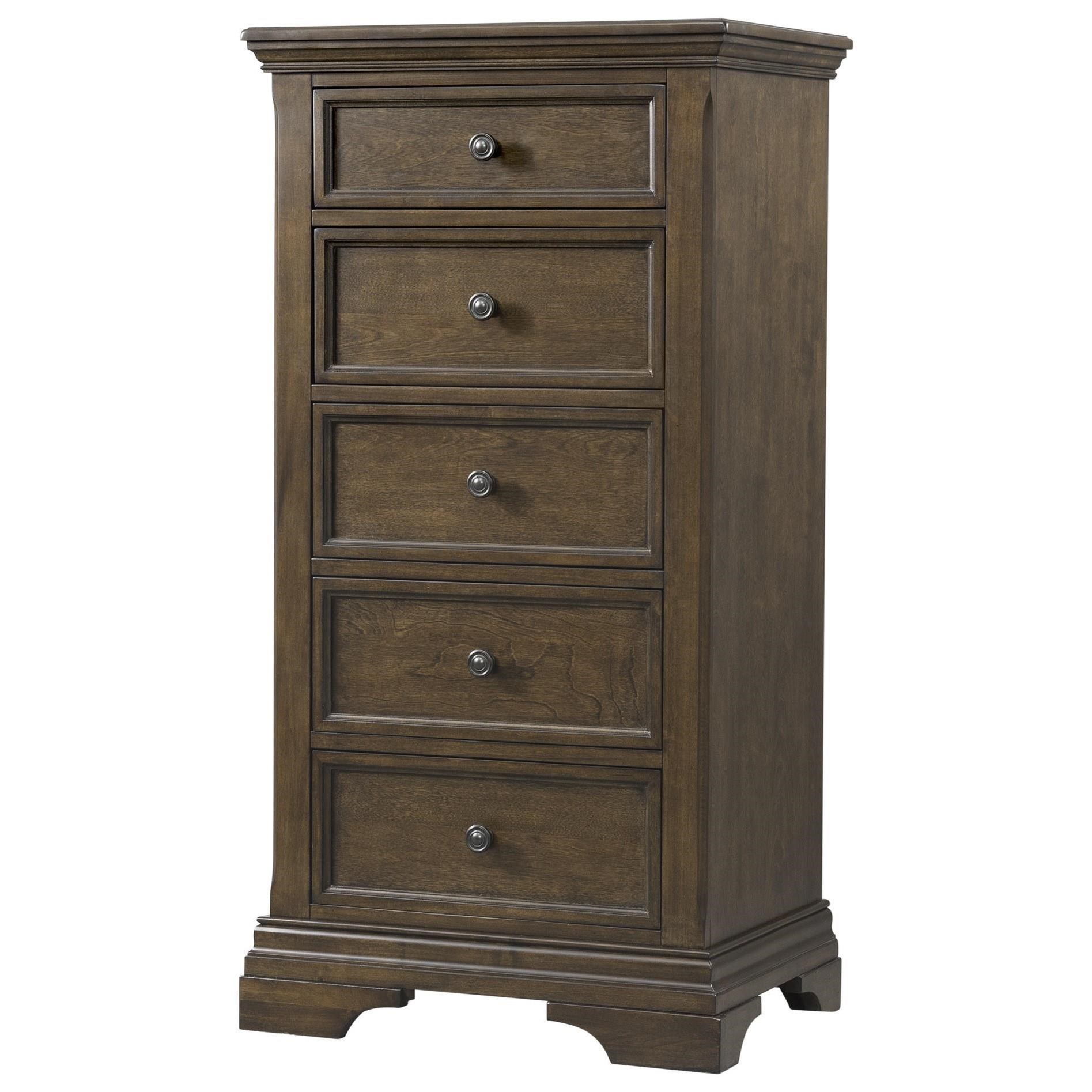 Westwood Design Olivia Pier Chest