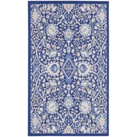 3' x 5'  Rug