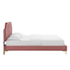 Modway Sienna Full Platform Bed