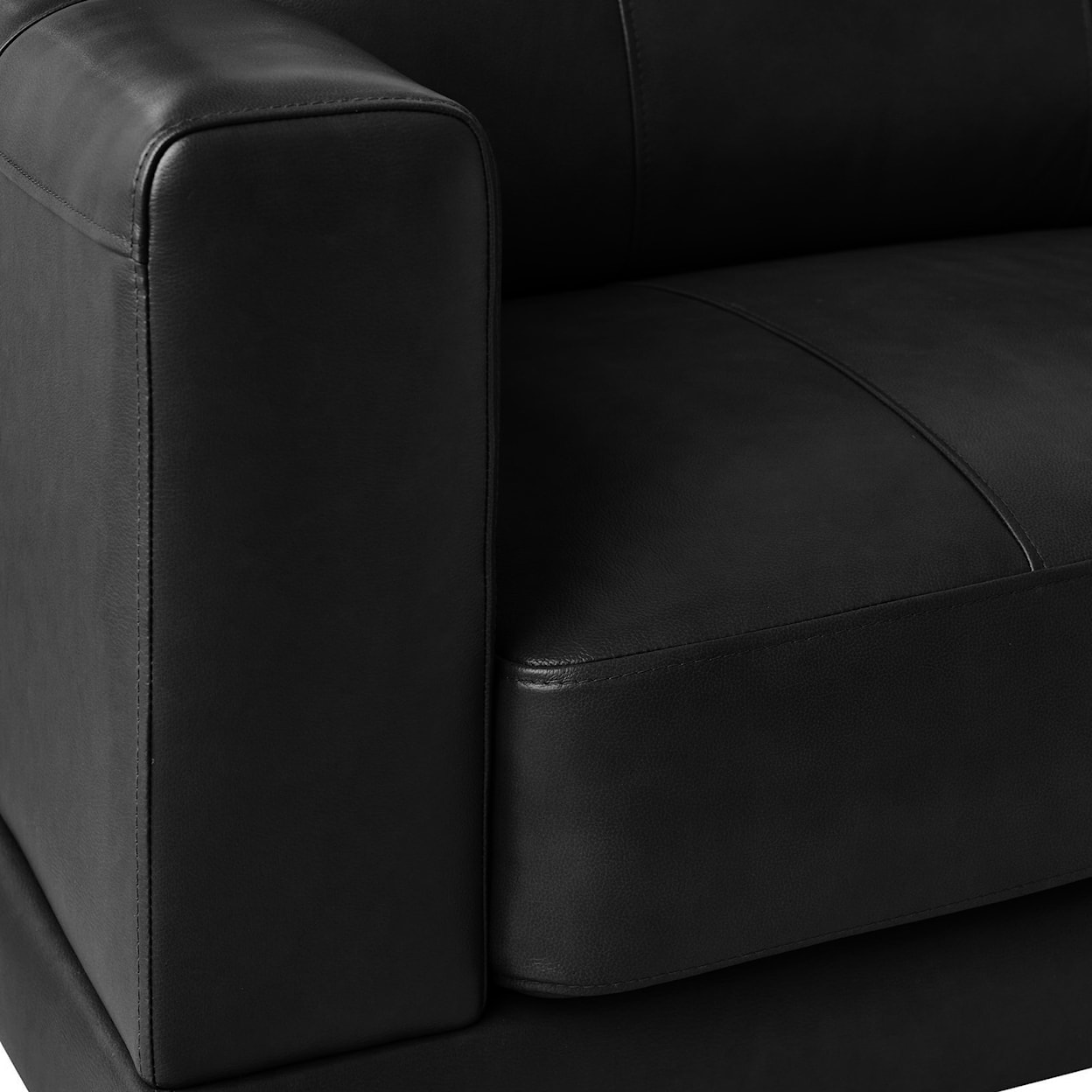 Elements Hampton Sofa