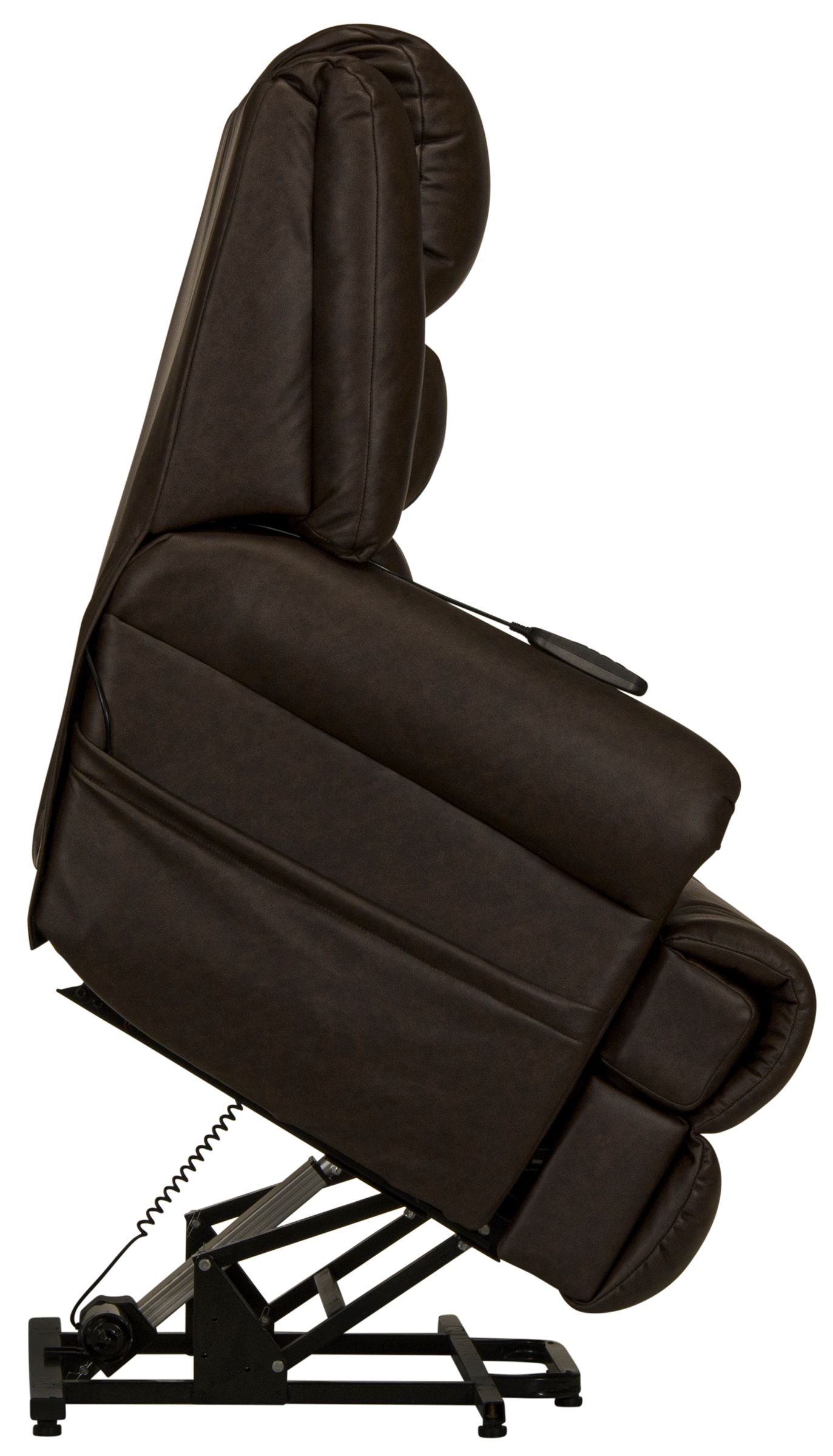 Catnapper Muncy Power Lift Recliner