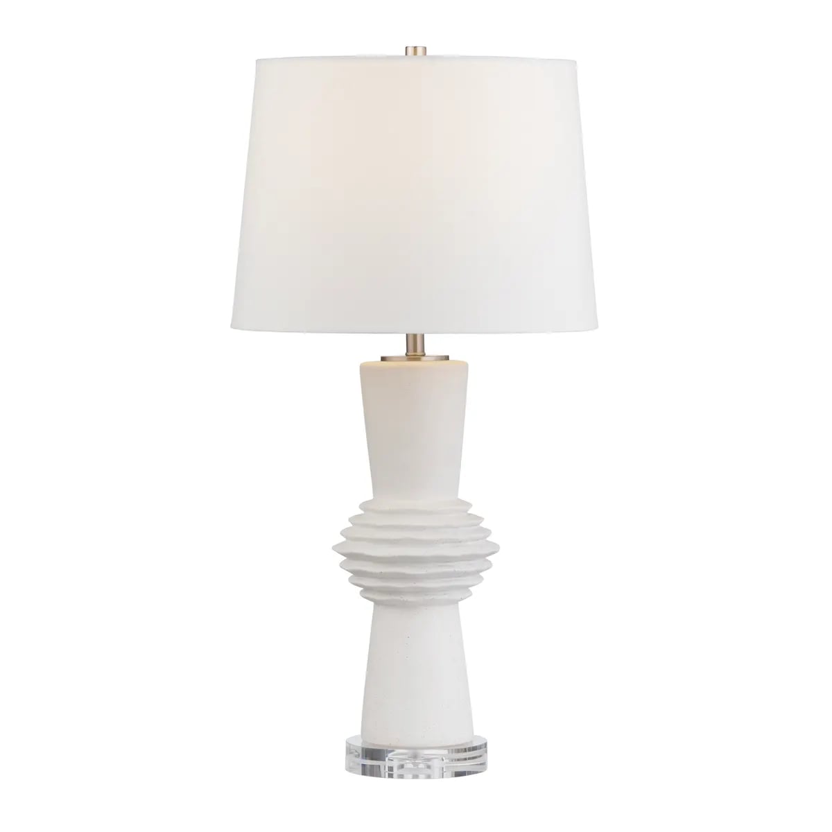 Bexley Ceramic Table Lamp
