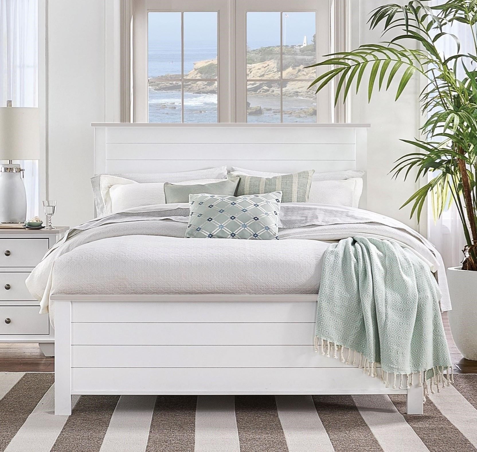 Collection Thumbnail