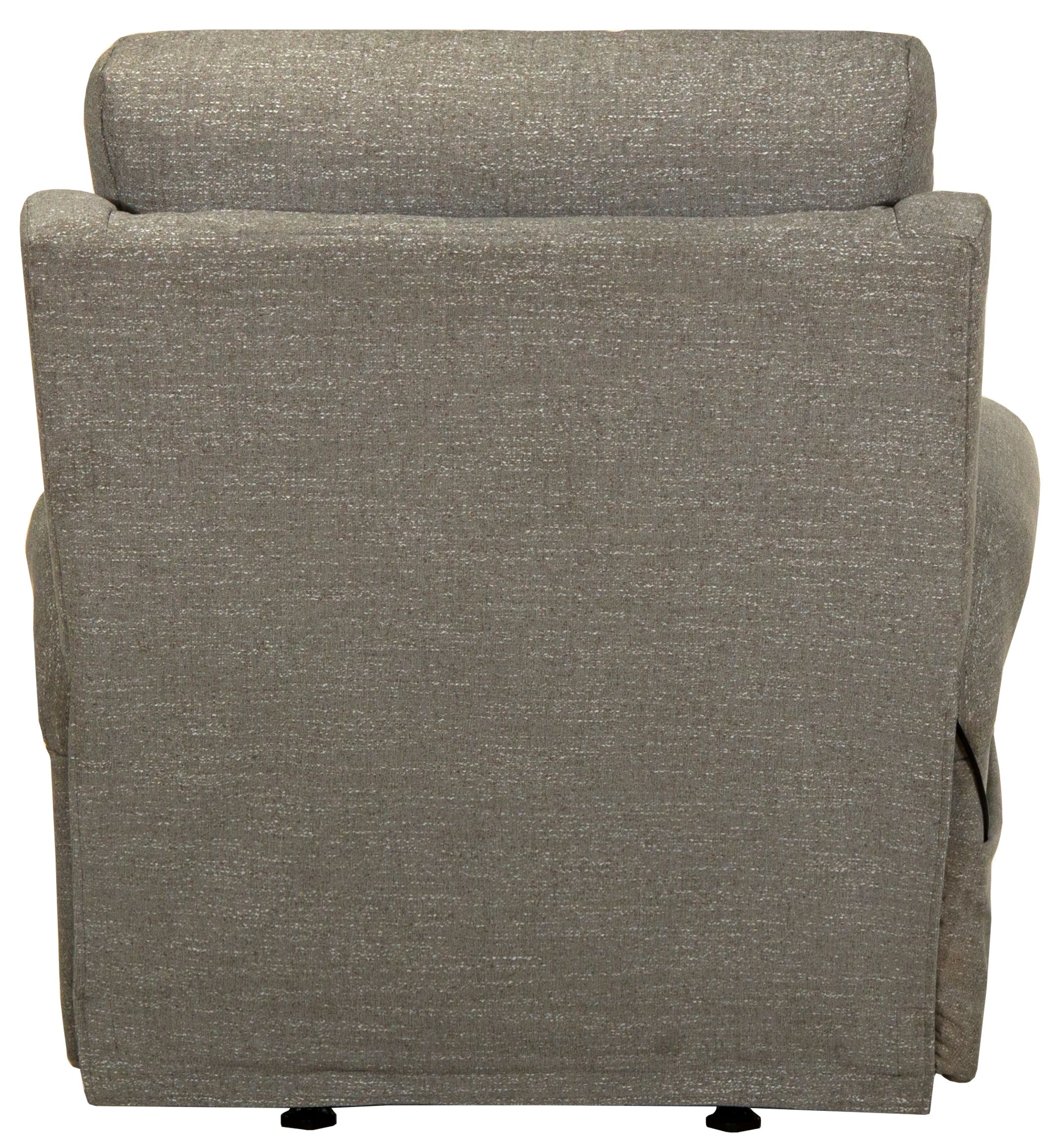 Catnapper Unity Recliners