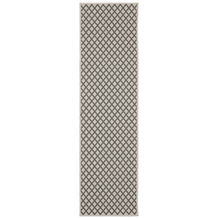 1&apos;10&quot; X  3&apos; 9&quot;  Rug