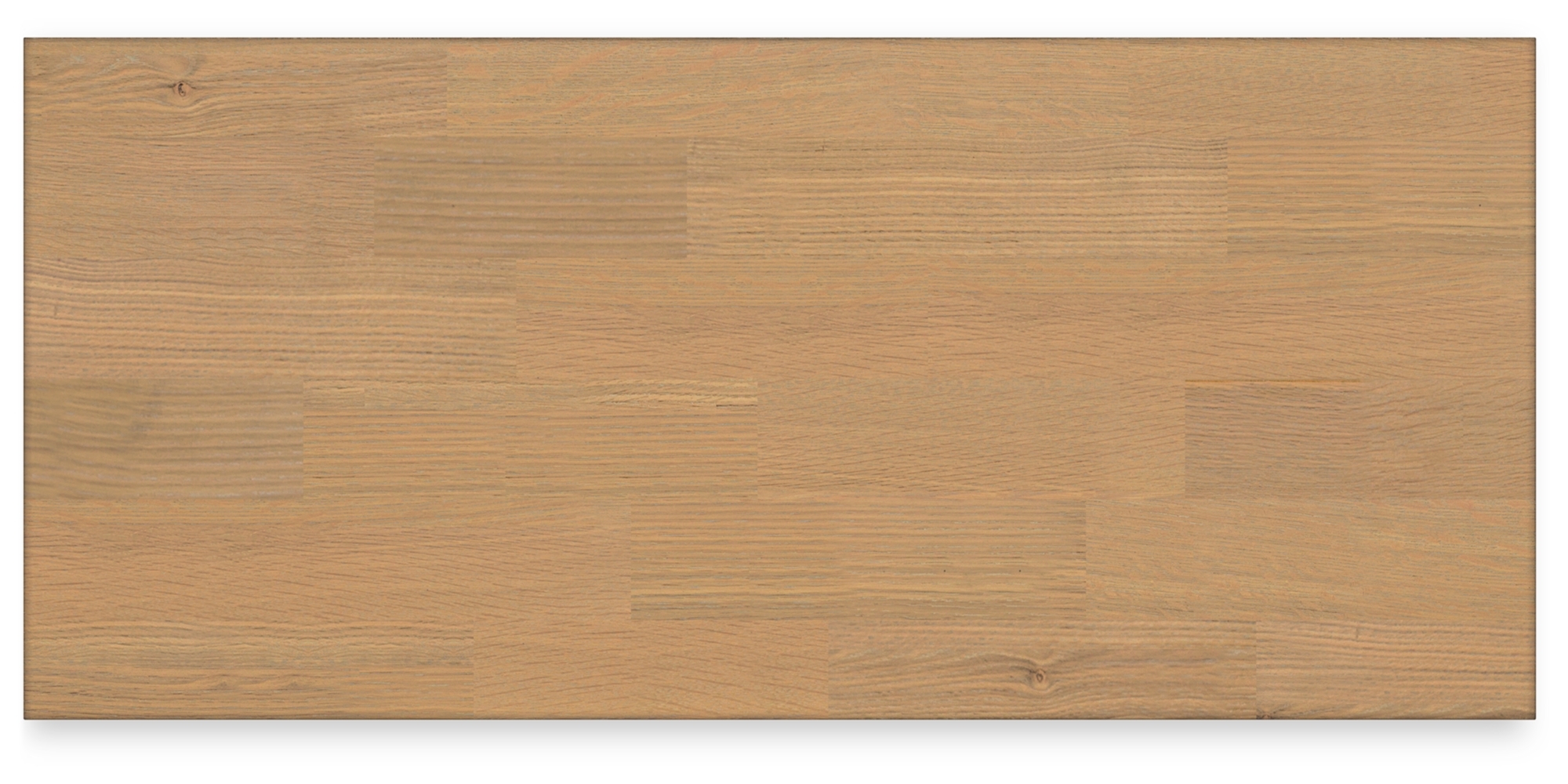 Benchcraft Ashbryn 5-Drawer Chest