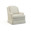 Sherrill Sherrill Chair