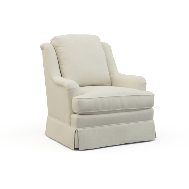 Sherrill Sherrill Chair