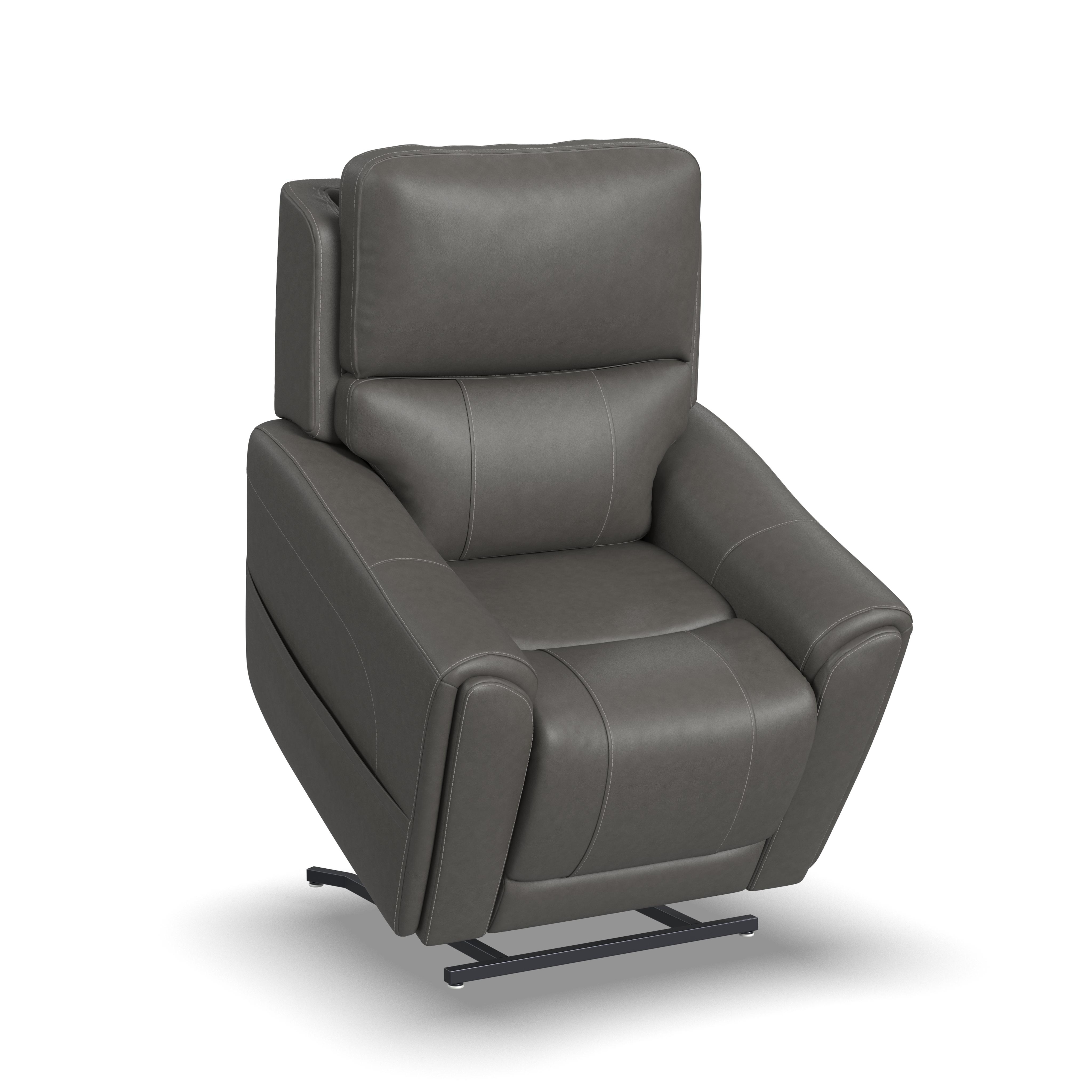 Lift Power Recliner