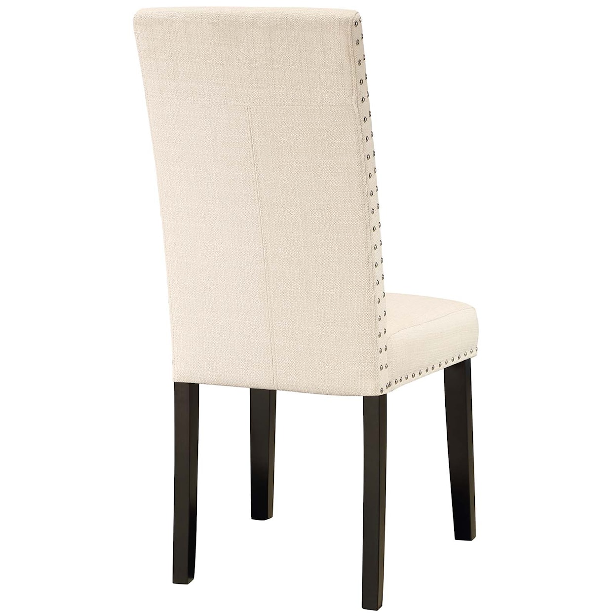 Modway Parcel Dining Side Chair