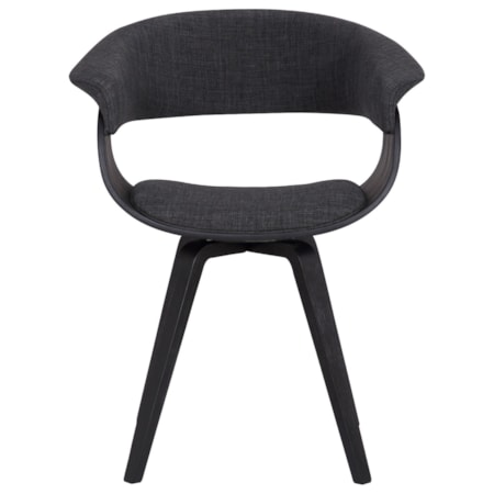 Upholstered Dining Chair