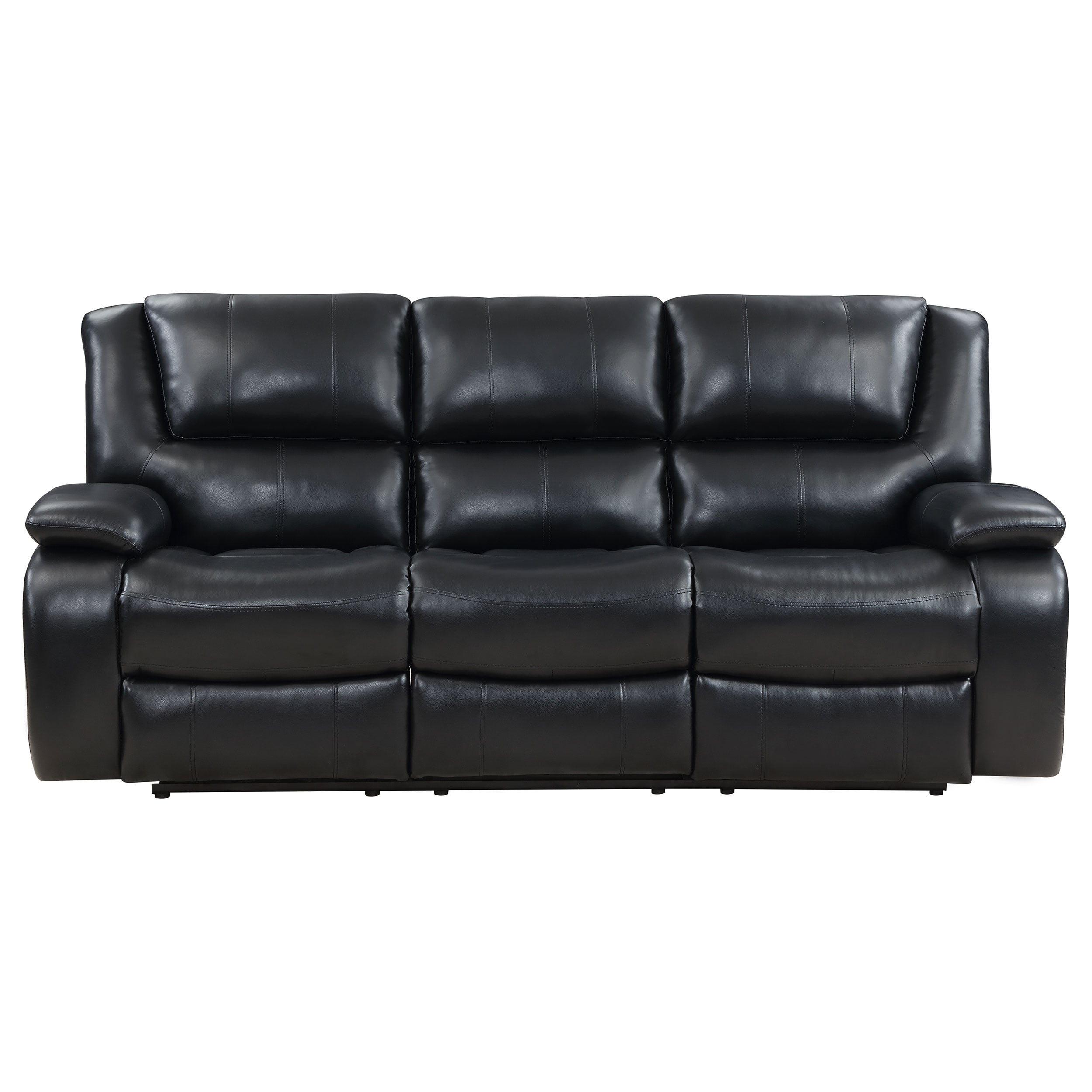 Motion Reclining Sofa