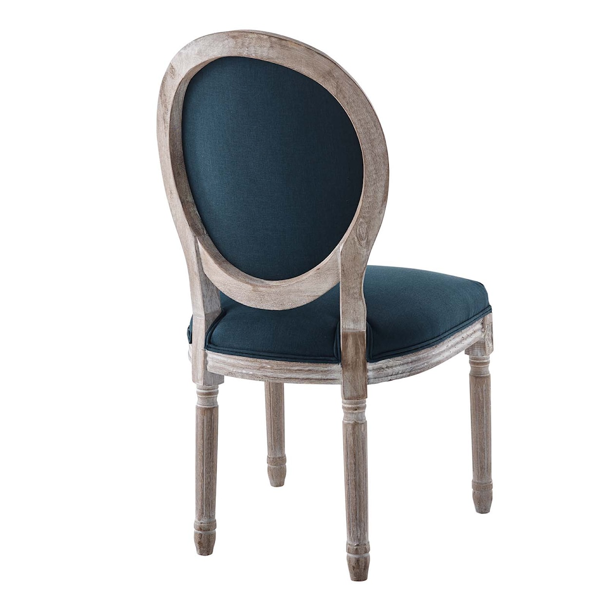 Modway Arise Dining Side Chair