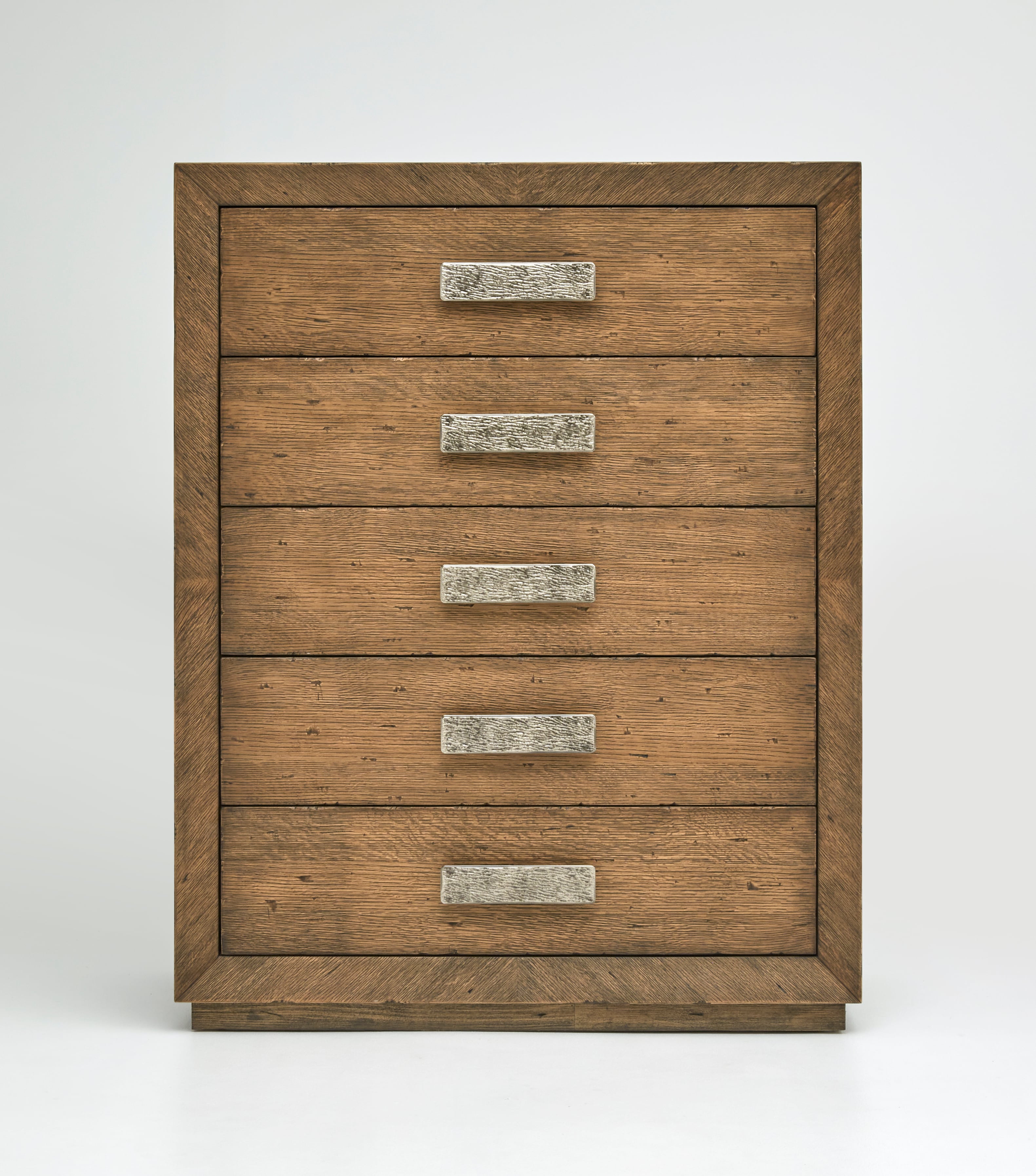 The Preserve Sugarland Bedroom Chest