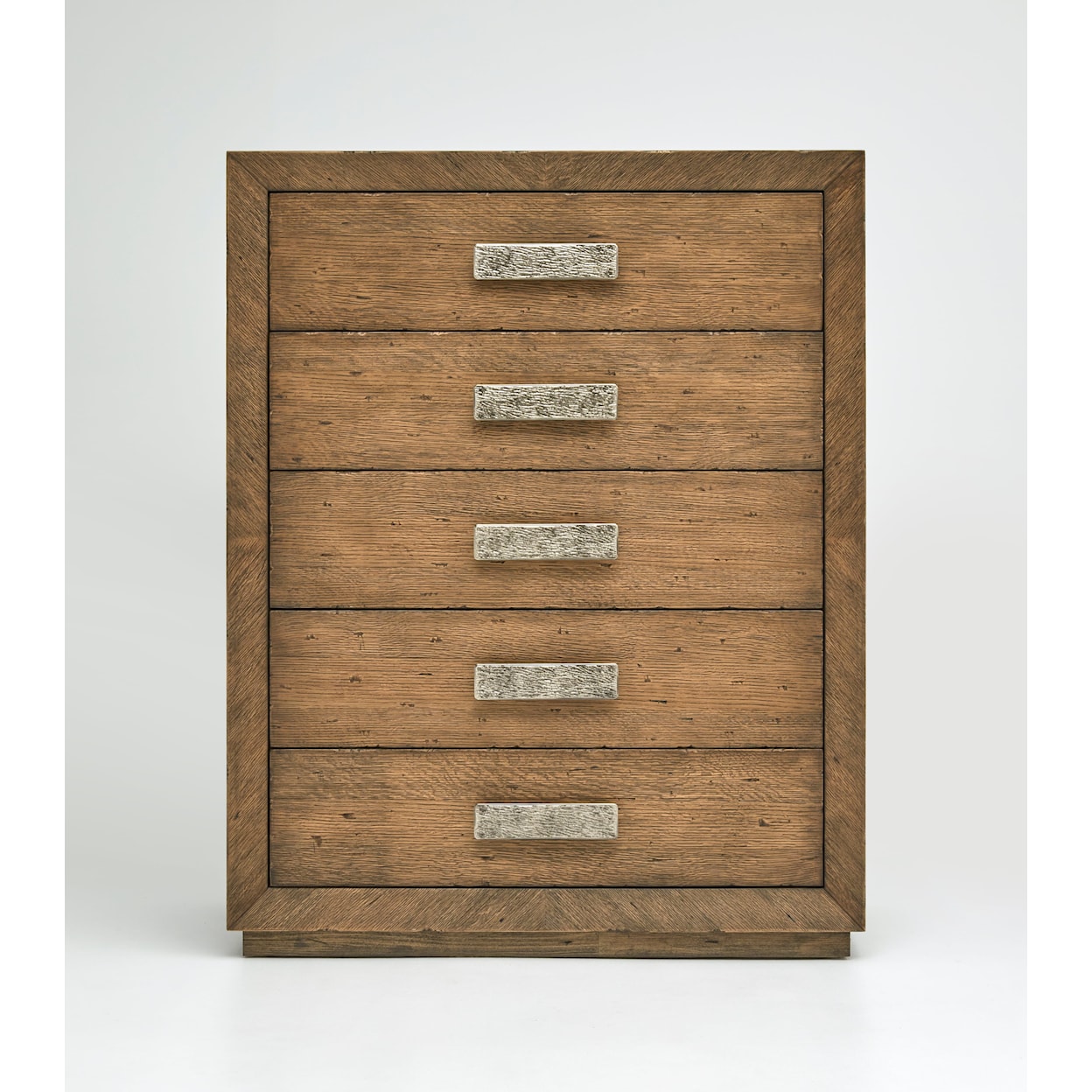 The Preserve Sugarland Bedroom Chest