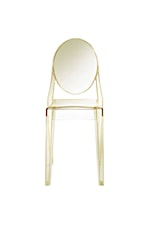 Modway Casper Dining Side Chair