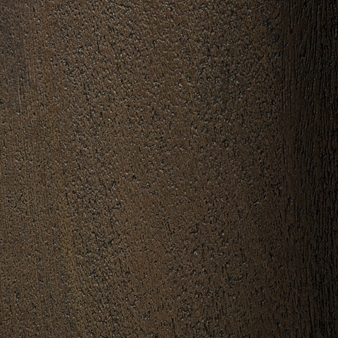 Signature Design by Ashley Jalenry Console Sofa Table