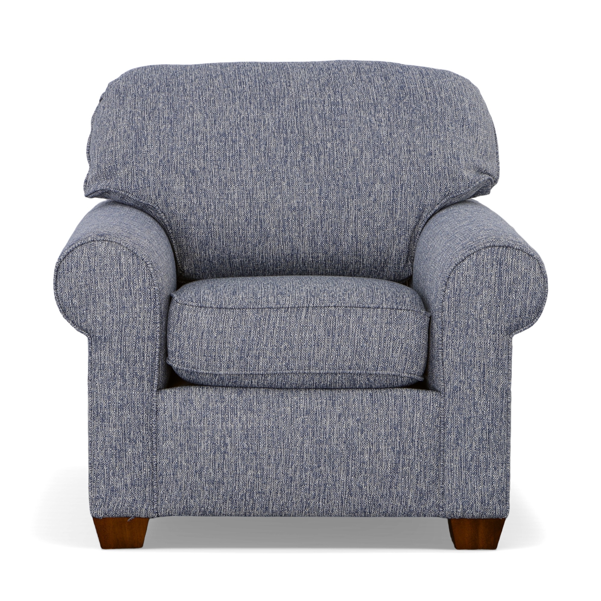Flexsteel Thornton 5535 Upholstered Chair