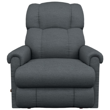 Rocking Recliner