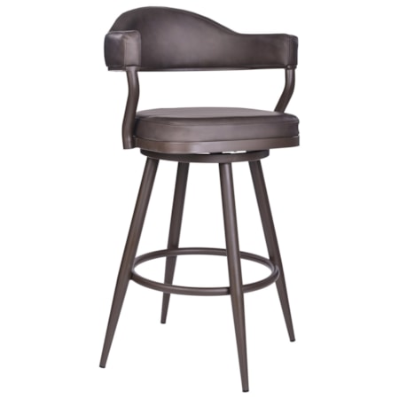 30" Barstool