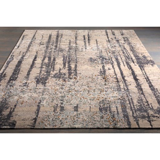 9' x 13' Rug