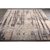 Surya Rugs Imola 9' x 13' Rug