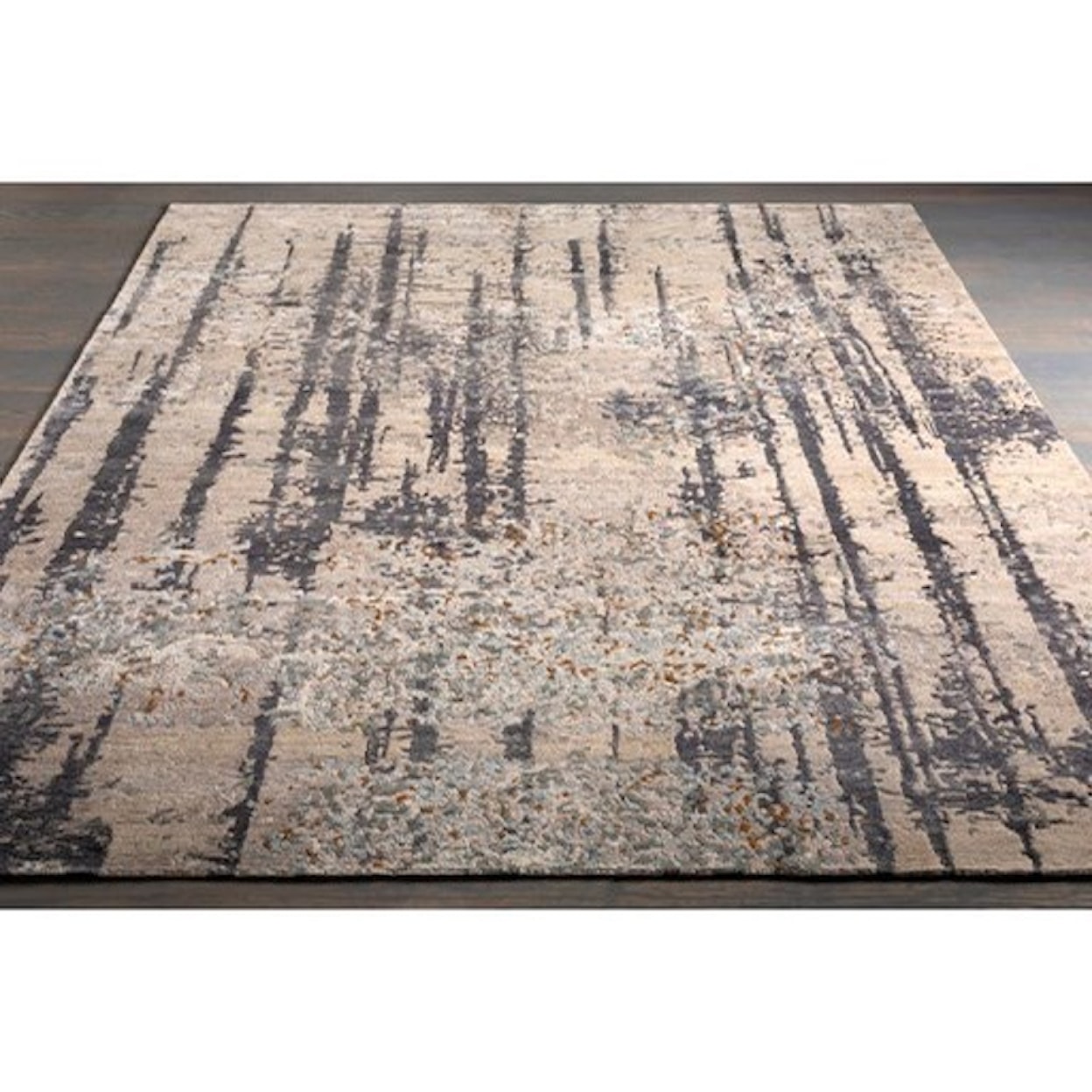 Surya Rugs Imola 9' x 13' Rug