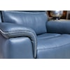 Flexsteel Latitudes - Sawyer Power Recliner