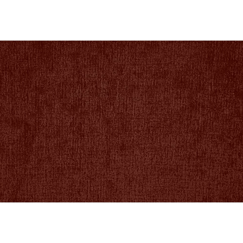 La-Z-Boy Emmons Rocking Recliner