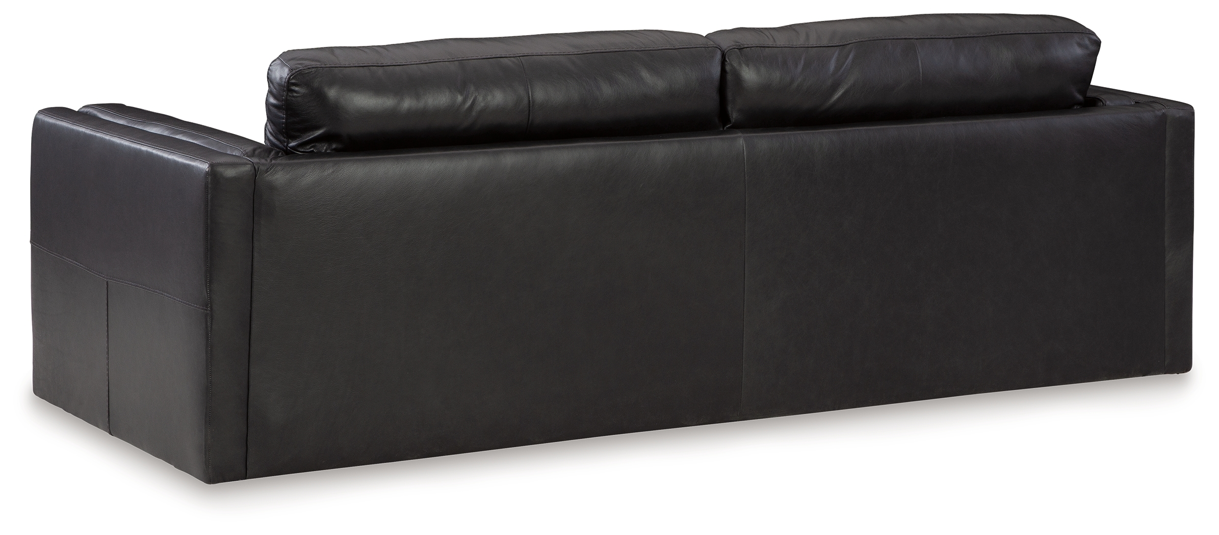 Signature Design by Ashley Amiata Sofa