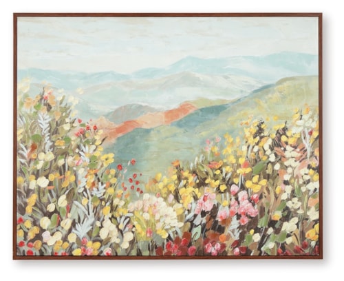 Wall Art