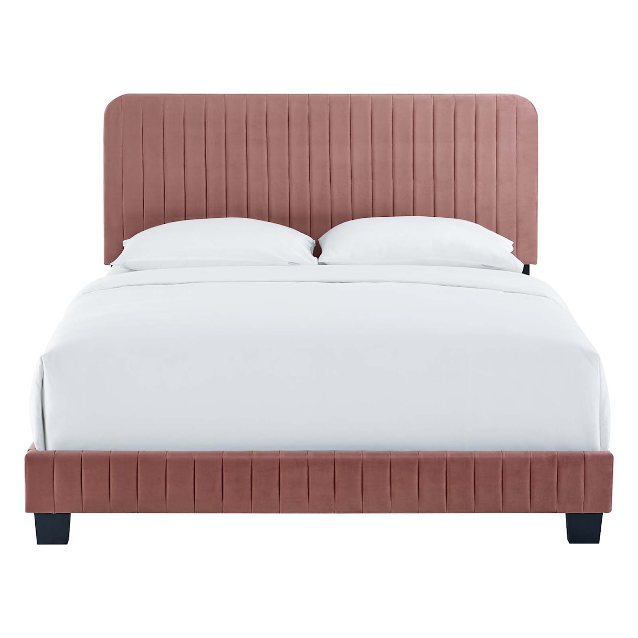 Modway Celine Full Bed