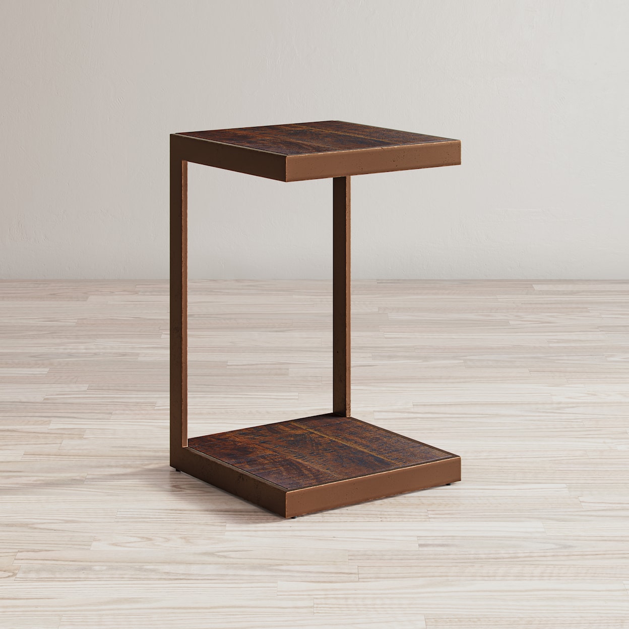 VFM Signature Global Archive Stella C-Table