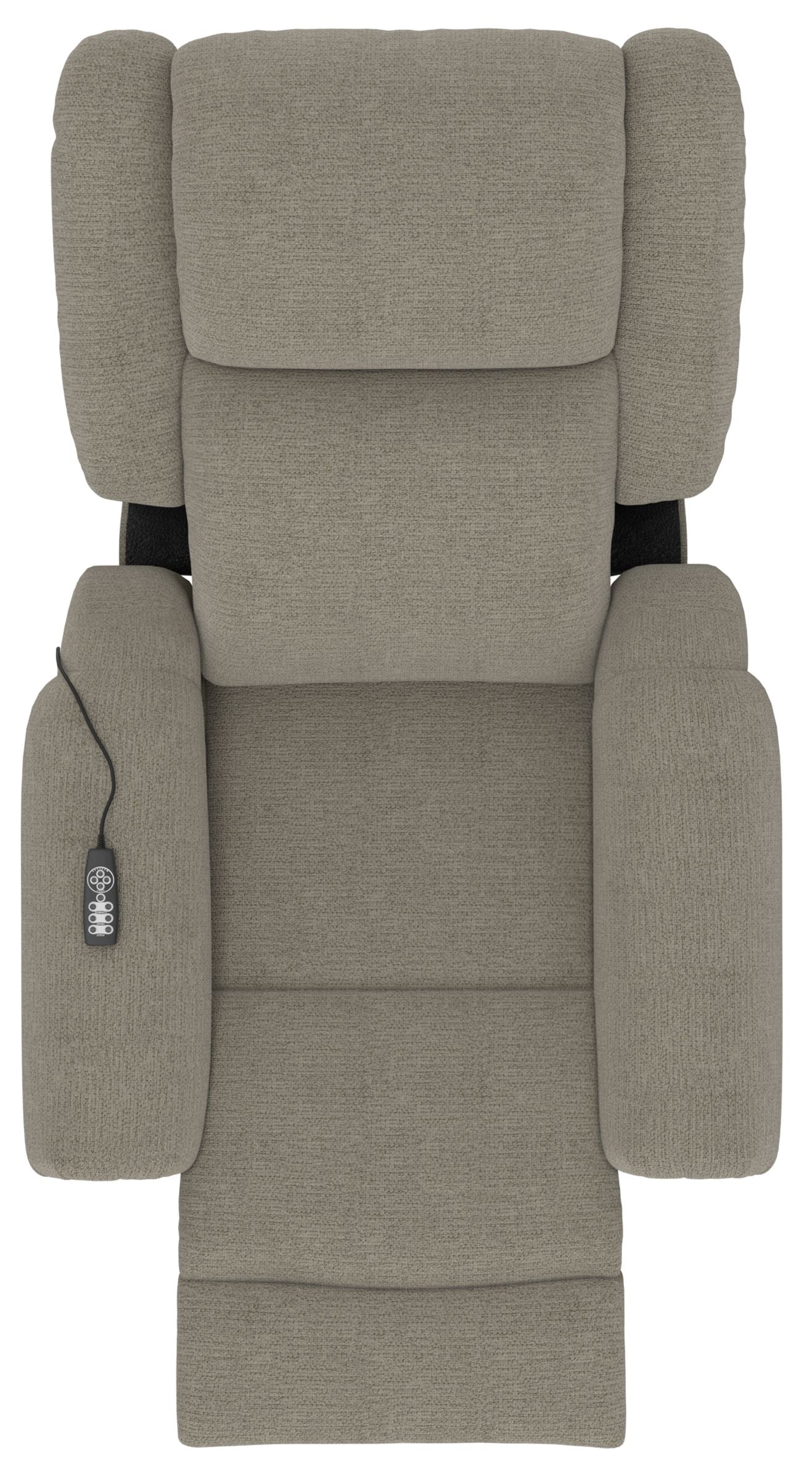 Catnapper Paradise Power Recliner