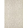 Dalyn Brisbane 20" x 30" Rug