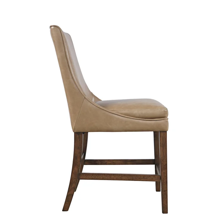 Counter Chair