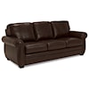 Palliser Borrego Sofa