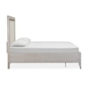 Magnussen Home Lenox Bedroom California King Storage Bed