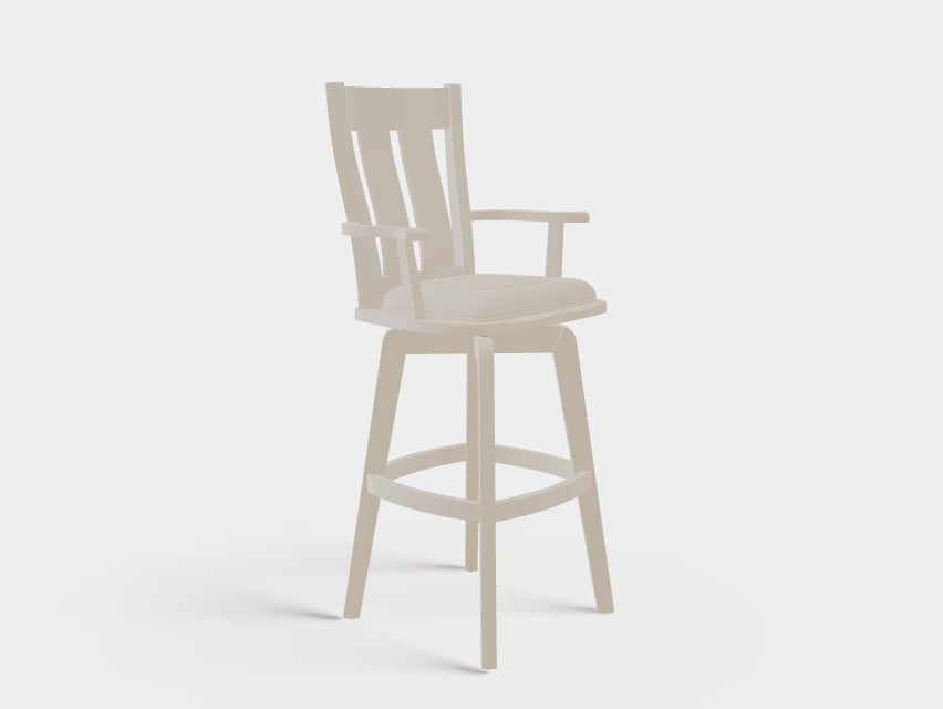 Mavin Stella Stella Customizable Dining Line