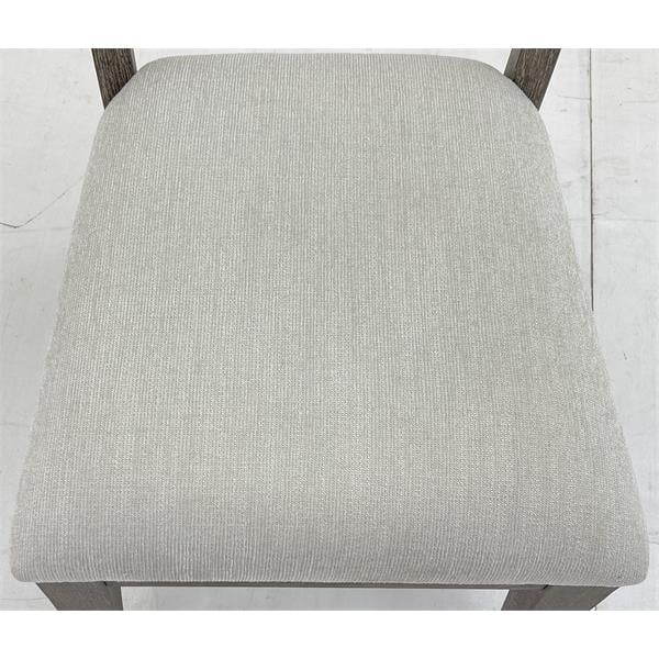 Riverside Furniture Sariel Dining Side Chair