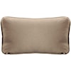 Bernhardt Throw Pillows Throw Pillow