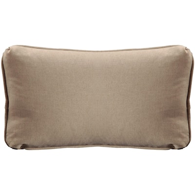 Bernhardt Throw Pillows Throw Pillow