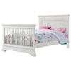 Westwood Design Olivia Convertible Crib