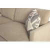 Best Home Furnishings Rumord Sofa