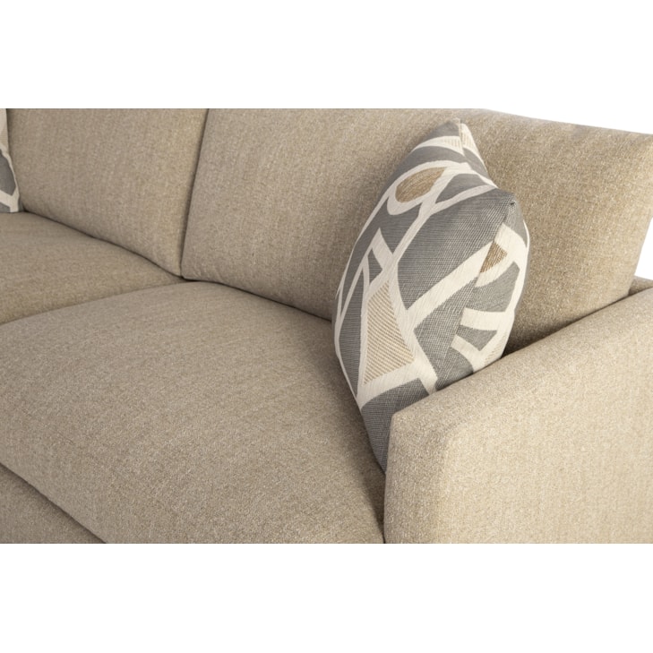 Best Home Furnishings Rumord Sofa