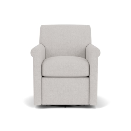 Swivel Chair