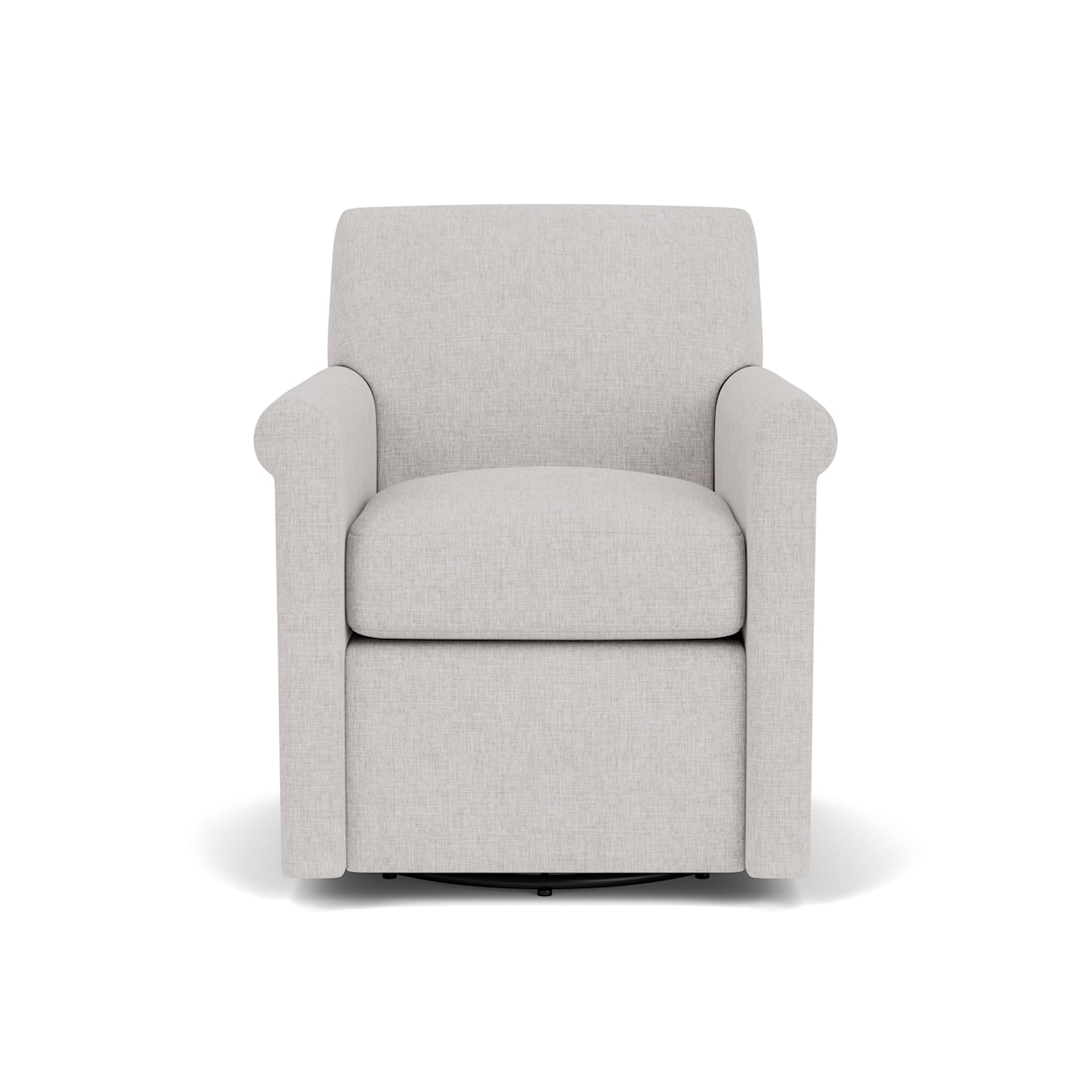 Flexsteel Stella Swivel Chair