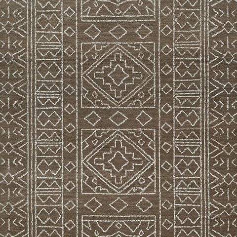 Medium Rug
